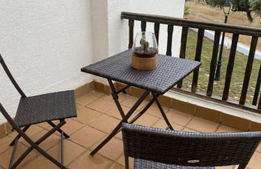 Alojamiento Turístico El Olivo - Foto 16