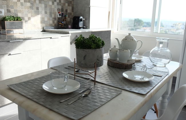 Bellas Flat - Foto 8