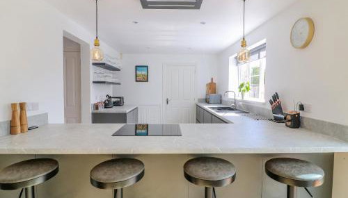 Spire Haven - Photo 5