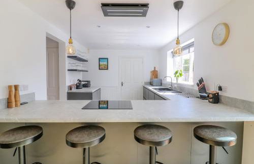 Spire Haven - Foto 5