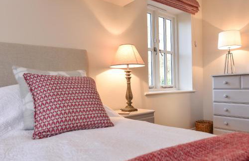 Beaufort Dairy - Foto 18