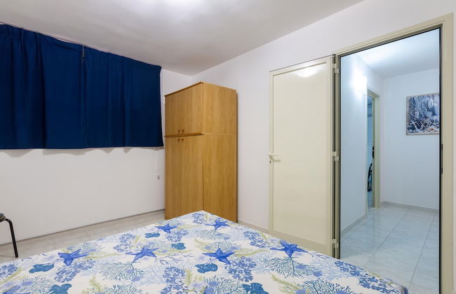 2987 Villa Brunilda by Barbarhouse - Foto 5