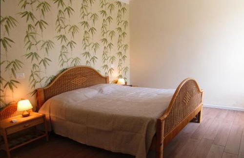 Residenza Torre Antica - Foto 9