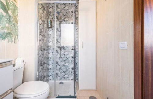 Casa Ivonne - San Isidro - Foto 15