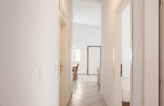 Aris Luxury Apartments - Photo 20