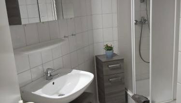 Mini-Ferien-Suite Hildesheim - Foto 4