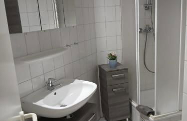 Mini-Ferien-Suite Hildesheim - Foto 4