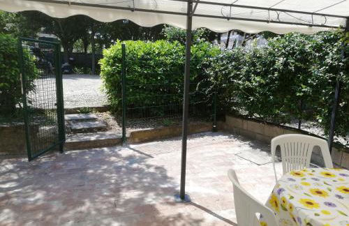 La Piccola Oasi con parcheggio - Foto 46