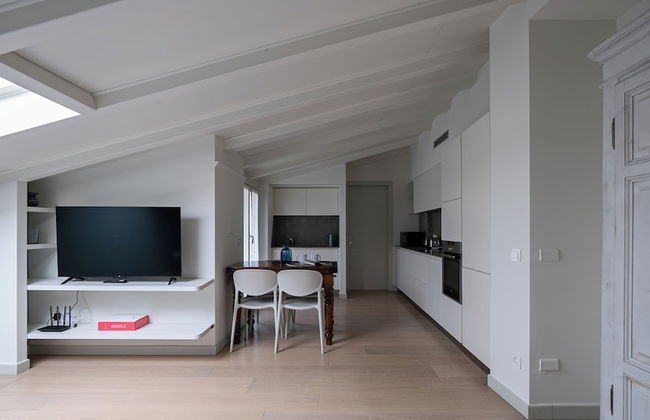 Volta 40 - A - Foto 29