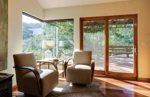 Leslie Creek House - Foto 8