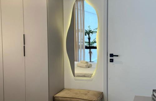 Lindo apto - Conforto e Praticidade - Foto 11