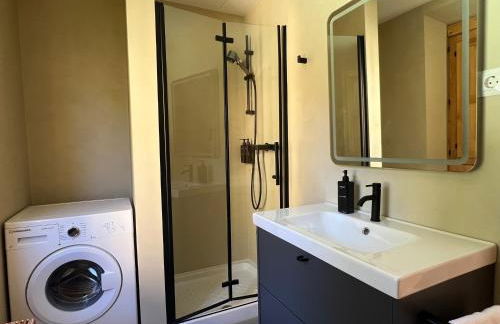 CasitaLimonar - Foto 10