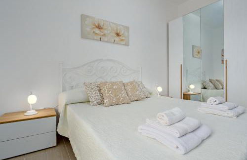 La Casetta Bianca - Foto 17