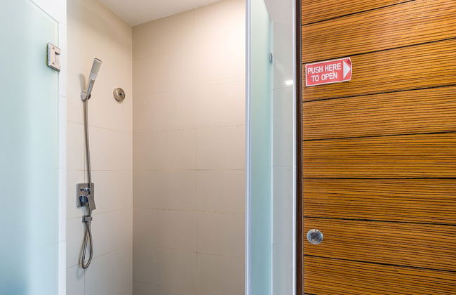 Dua Sentral KL Sentral - Foto 40