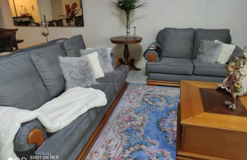 Ampla Cobertura no Centro de Gramado - Foto 9