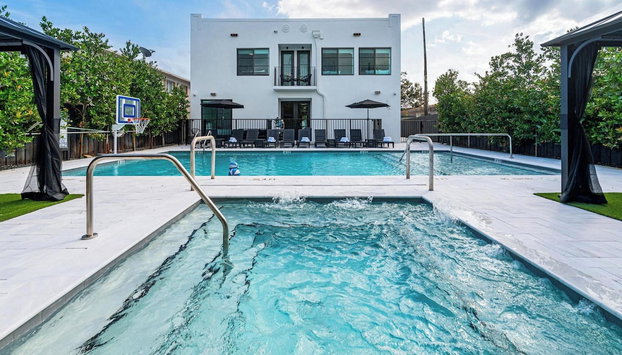 Lux Retreat By Renzzi - Foto 2, Imagem principal