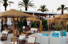 Welcome to paradise - Foto 34