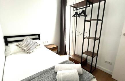 Centro con terraza blco by Prestigi - Photo 25