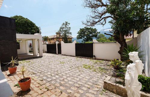 Casa com Vista para a Praia e Área Gourmet - Foto 4