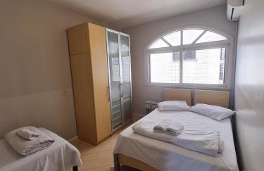 Apartamento ao lado do Shopping Lamérica - Foto 44