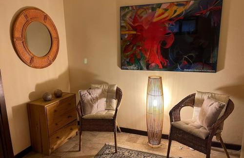 Villa Pina 8 2 in Sulbiate - Foto 93