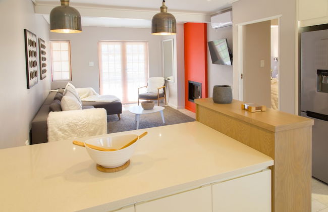 Lauradale Accommodation - Foto 55