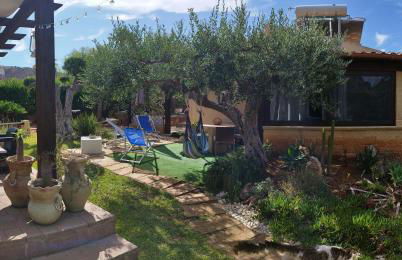 Baia Cofano Home - Foto 5