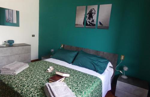 Il campanile - Foto 18