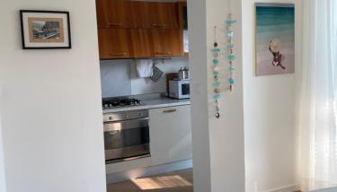 Appartamento con vista lago - Foto 3