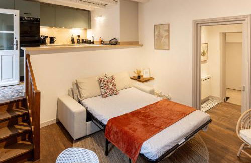 La Halte au Tuffeau - Foto 20