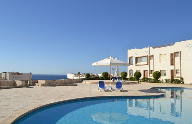 Shark Bay Oasis - Foto 27