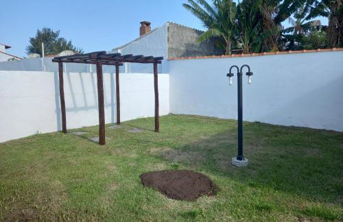 CASA EM PRAIA SECA - Foto 42