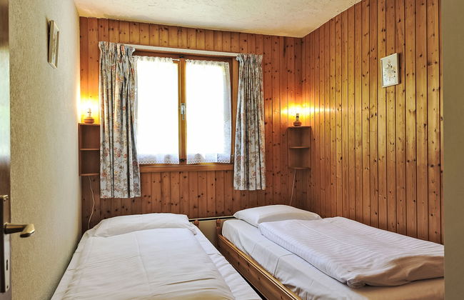 Mountain View - Foto 8