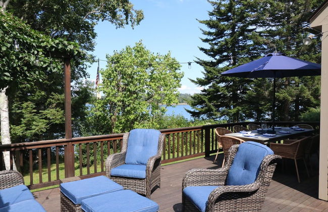 Puffin Rock - New 2022! - Photo 29