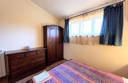 Apartment in Umbria near Montefalco Winery - Foto 20