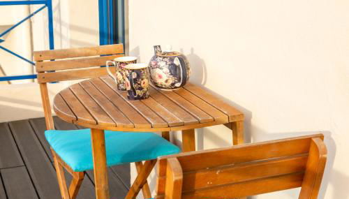 La Baie - vue sur la plage - Foto 3