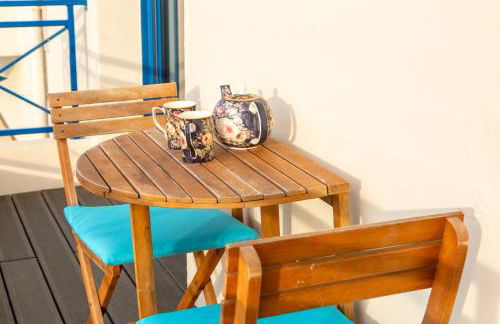 La Baie - vue sur la plage - Foto 3