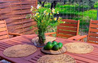 NICOL's HOUSE - Foto 12