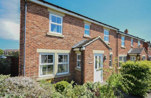 Sugar Sands - Foto 1