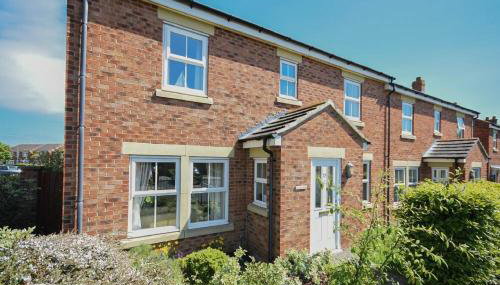 Sugar Sands - Foto 1