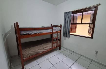 Casa Bertioga - Foto 17