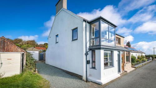 3 Bed in Abersoch oc-bramab - Foto 2, Other