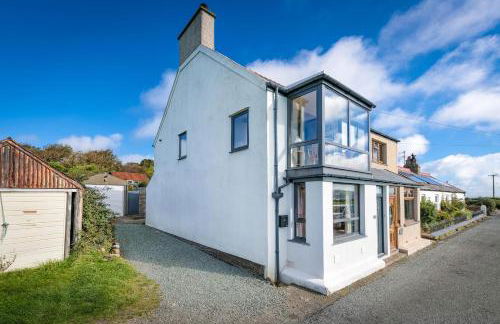 3 Bed in Abersoch oc-bramab - Photo 2