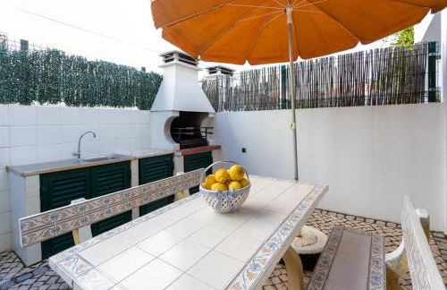 My Second House - Foto 21