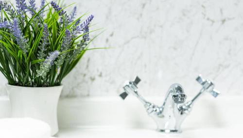 Liverpool Georgian Quarter Townhouse Rodney St - Foto 5