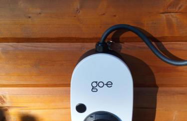 Ferienhaus Birkholz Harz - Foto 7