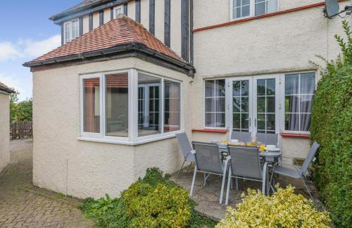 3 Bed in Goathland oc-c32364 - Photo 37