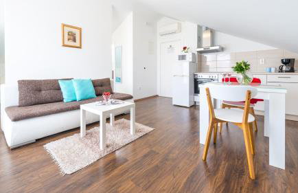 Apartments Sandra Solitudo III - Foto 18