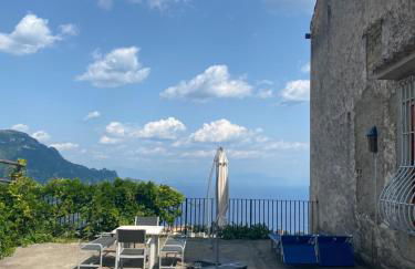 Casa di don Francesco - Photo 21