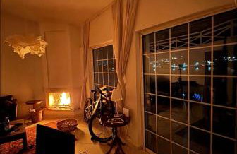 Pounta Beach House - Foto 32